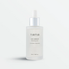https://allurify.pk/products/tirtir-sos-serum?_pos=1&_psq=TIRTIR+SOS+Serum&_ss=e&_v=1.0&variant=50180558127420