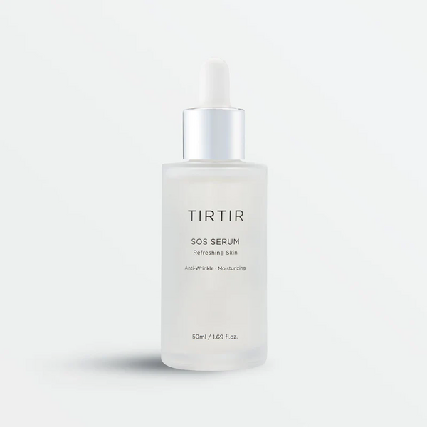 https://allurify.pk/products/tirtir-sos-serum?_pos=1&_psq=TIRTIR+SOS+Serum&_ss=e&_v=1.0&variant=50180558127420