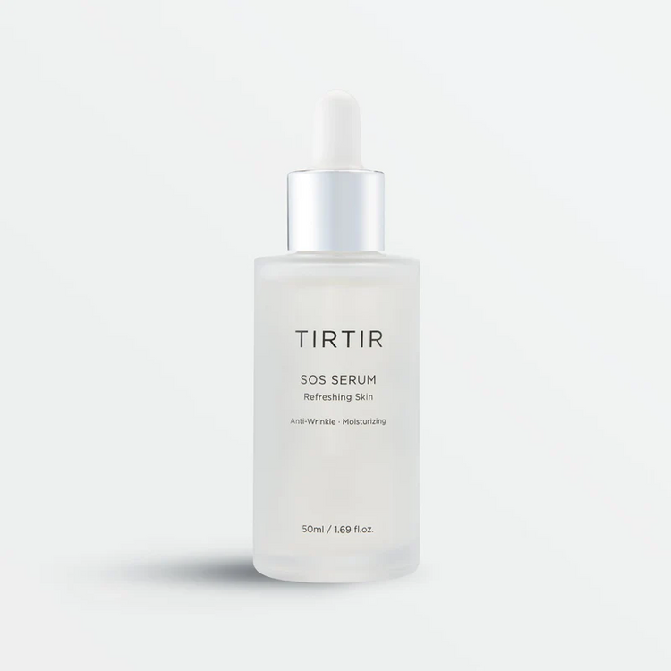 https://allurify.pk/products/tirtir-sos-serum?_pos=1&_psq=TIRTIR+SOS+Serum&_ss=e&_v=1.0&variant=50180558127420