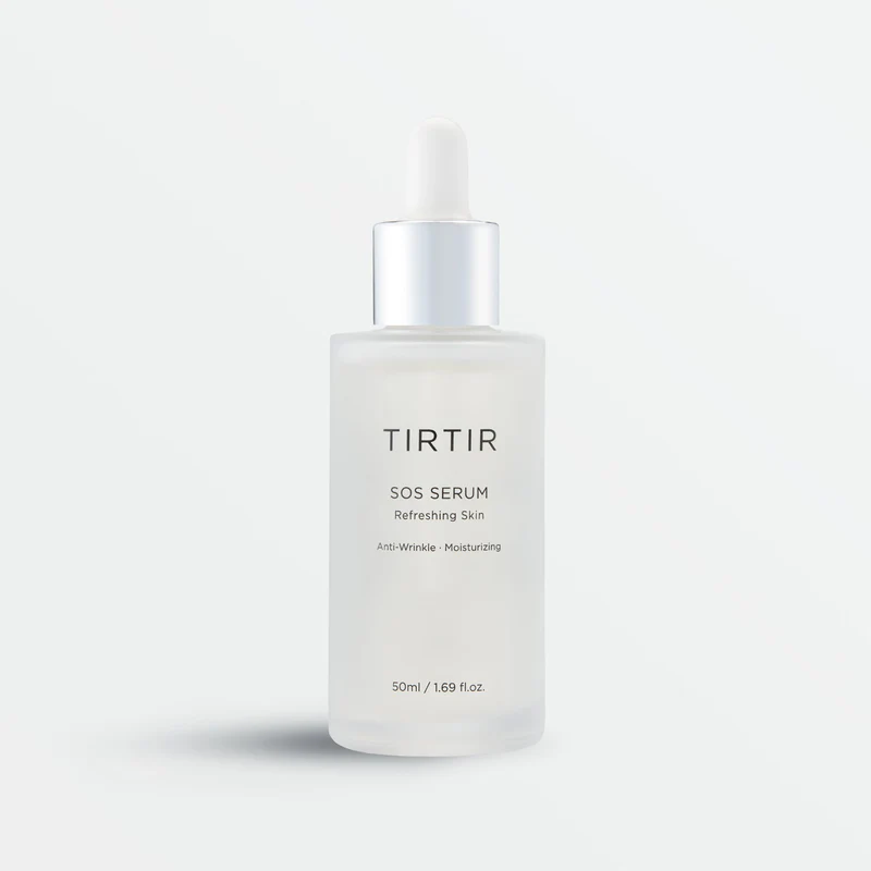 https://allurify.pk/products/tirtir-sos-serum?_pos=1&_psq=TIRTIR+SOS+Serum&_ss=e&_v=1.0&variant=50180558127420