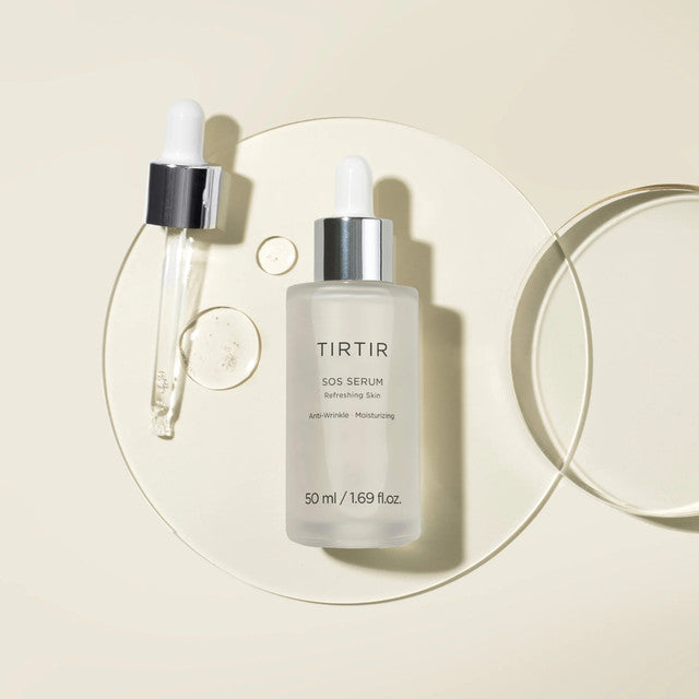 https://allurify.pk/products/tirtir-sos-serum?variant=50180558127420