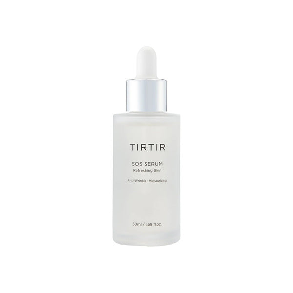 https://allurify.pk/products/tirtir-sos-serum?utm_source=copyToPasteBoard&utm_medium=product-links&utm_content=web