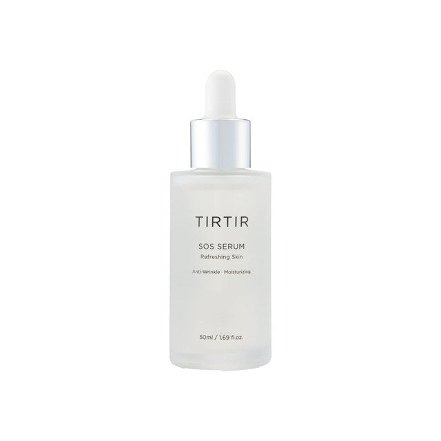 https://allurify.pk/products/tirtir-sos-serum?utm_source=copyToPasteBoard&utm_medium=product-links&utm_content=web