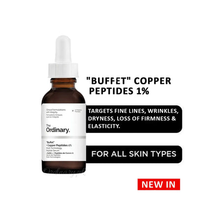 https://www.medoget.com/products/the-ordinary-buffet-copper-peptides-1?_pos=1&_psq=The+Ordinary+Buffet+%2B+Copper+Peptides+1%25&_ss=e&_v=1.0