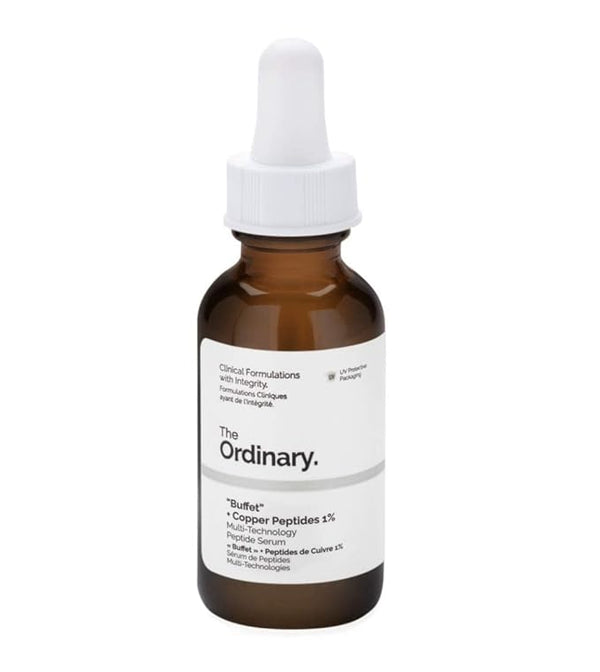 https://www.medoget.com/products/the-ordinary-buffet-copper-peptides-1?_pos=1&_psq=The+Ordinary+Buffet+%2B+Copper+Peptides+1%25&_ss=e&_v=1.0