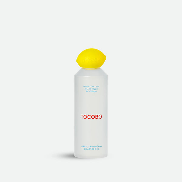https://allurify.pk/products/tocobo-aha-bha-lemon-toner?_pos=1&_psq=TOCOBO+AHA+BHA+Lemon+Toner&_ss=e&_v=1.0&variant=50172283879740