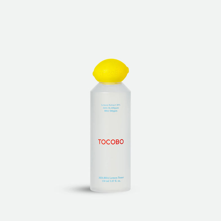 https://allurify.pk/products/tocobo-aha-bha-lemon-toner?_pos=1&_psq=TOCOBO+AHA+BHA+Lemon+Toner&_ss=e&_v=1.0&variant=50172283879740