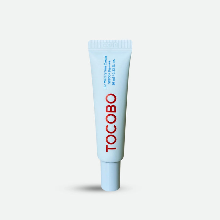 Tocobo Bio Watery Sun Cream SPF50+ PA++++