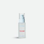 https://allurify.pk/products/tocobo-bifida-biome-essence?_pos=1&_psq=TOCOBO+Bifida+Biome+Essence&_ss=e&_v=1.0&variant=50172906963260