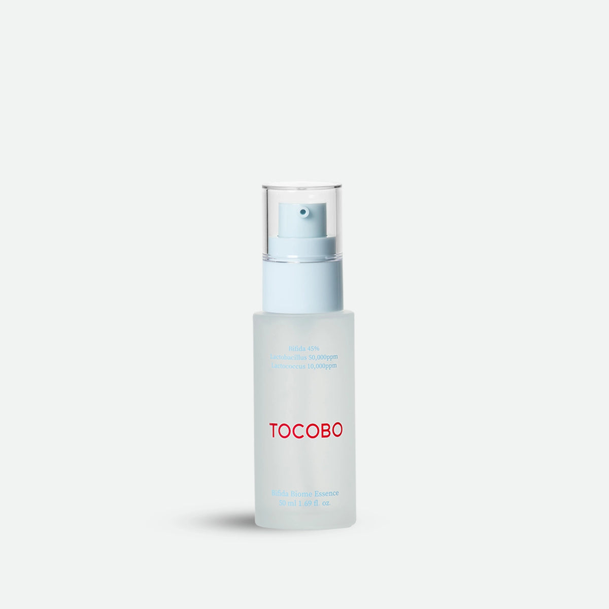 https://allurify.pk/products/tocobo-bifida-biome-essence?_pos=1&_psq=TOCOBO+Bifida+Biome+Essence&_ss=e&_v=1.0&variant=50172906963260