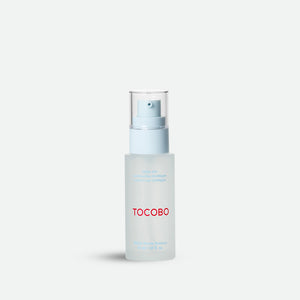 https://allurify.pk/products/tocobo-bifida-biome-essence?_pos=1&_psq=TOCOBO+Bifida+Biome+Essence&_ss=e&_v=1.0&variant=50172906963260