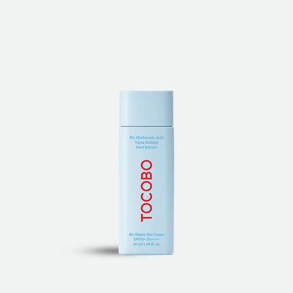 https://allurify.pk/products/tocobo-bio-watery-sun-cream-spf50-pa?_pos=1&_psq=TOCOBO+Bio+Watery+Sun+Cream+SPF50%2B+PA%2B%2B%2B%2B&_ss=e&_v=1.0&variant=48305563861308