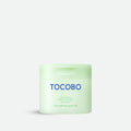 https://allurify.pk/products/tocobo-cica-calming-aqua-pad-2pads?_pos=1&_psq=TOCOBO+Cica+Calming+Aqua+Pad+%282pads%29&_ss=e&_v=1.0