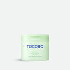 https://allurify.pk/products/tocobo-cica-calming-aqua-pad-2pads?_pos=1&_psq=TOCOBO+Cica+Calming+Aqua+Pad+%282pads%29&_ss=e&_v=1.0