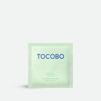https://allurify.pk/products/tocobo-cica-calming-aqua-pad-2pads-6ml?_pos=1&_psq=TOCOBO+Cica+Calming+Aqua+Pad+%282pads%29+6ml&_ss=e&_v=1.0&variant=52057728516412