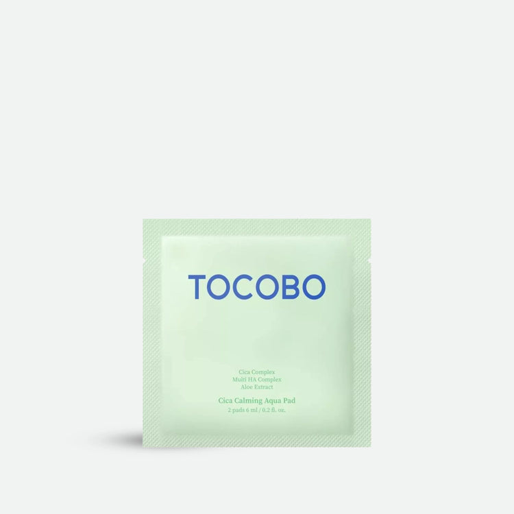 https://allurify.pk/products/tocobo-cica-calming-aqua-pad-2pads-6ml?_pos=1&_psq=TOCOBO+Cica+Calming+Aqua+Pad+%282pads%29+6ml&_ss=e&_v=1.0&variant=52057728516412