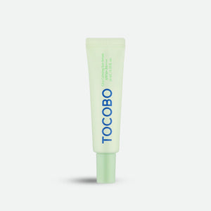Tocobo Cica Calming Sun Serum SPF50+ Tocobo