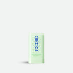 https://allurify.pk/products/tocobo-cica-cooling-sun-stick?_pos=1&_psq=TOCOBO+Cica+Cooling+Sun+Stick&_ss=e&_v=1.0&variant=50172691513660