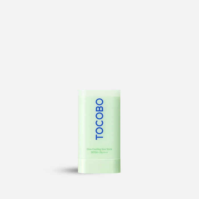 Tocobo Cica Cooling Sun Stick Spf50+ PA++++
