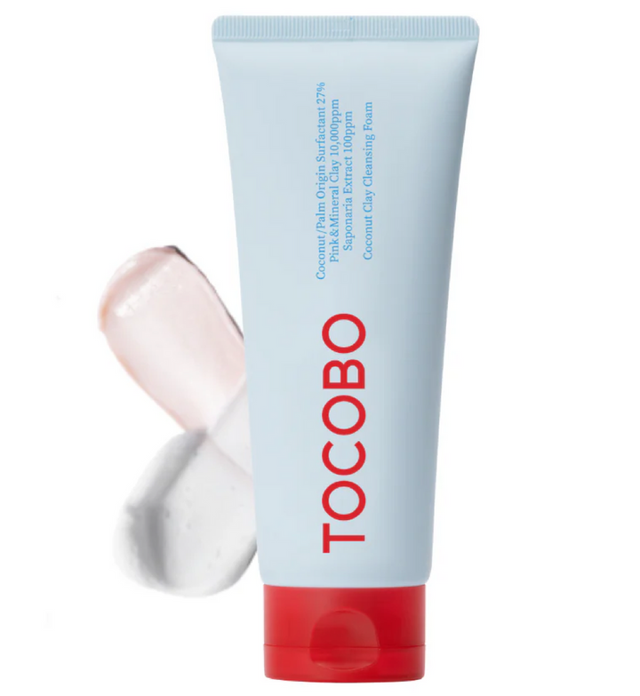 https://allurify.pk/products/tocobo-coconut-clay-cleansing-foam?_pos=3&_sid=461b1b69b&_ss=r&variant=50172742238524