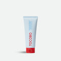 https://allurify.pk/products/tocobo-coconut-clay-cleansing-foam?_pos=1&_psq=TOCOBO+Coconut+Clay+Cleansing+Foam&_ss=e&_v=1.0&variant=50172742238524