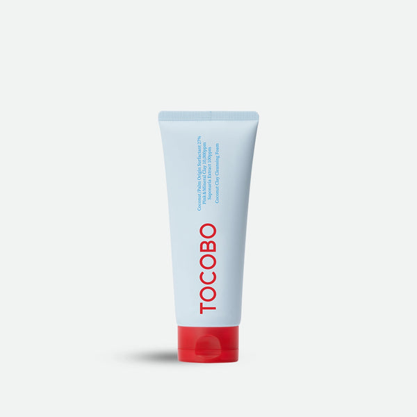 https://allurify.pk/products/tocobo-coconut-clay-cleansing-foam?_pos=1&_psq=TOCOBO+Coconut+Clay+Cleansing+Foam&_ss=e&_v=1.0&variant=50172742238524