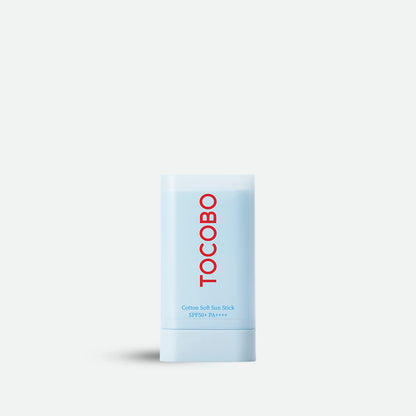 https://allurify.pk/products/tocobo-cotton-soft-sun-stick-spf50-pa?_pos=1&_psq=TOCOBO+Cotton+Soft+Sun+Stick+SPF50%2B+PA%2B%2B%2B%2B&_ss=e&_v=1.0