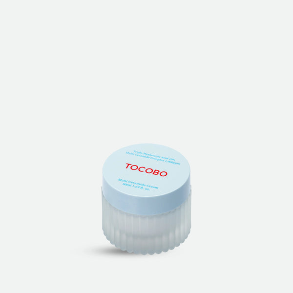 https://allurify.pk/products/tocobo-multi-ceramide-cream?_pos=1&_psq=TOCOBO+Multi+Ceramide+Cream&_ss=e&_v=1.0&variant=50172114010428