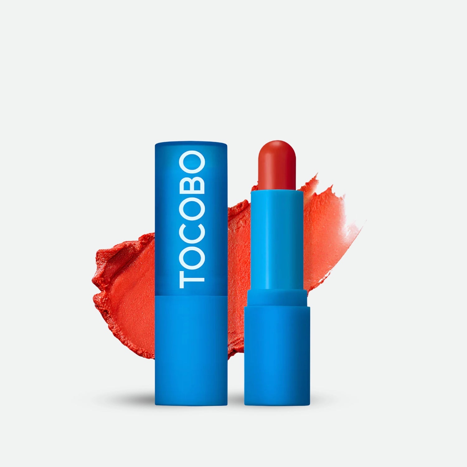 https://allurify.pk/products/tocobo-powder-cream-lip-balm?_pos=1&_psq=TOCOBO+Powder+Cream+Lip+Balm&_ss=e&_v=1.0&variant=51629200212284