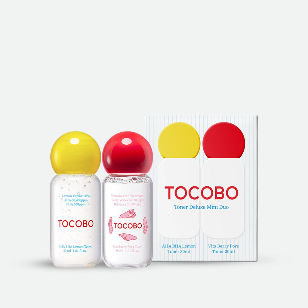 https://allurify.pk/products/tocobo-toner-deluxe-mini-duo-set?_pos=1&_psq=TOCOBO+Toner+Deluxe+Mini+Duo+Set&_ss=e&_v=1.0