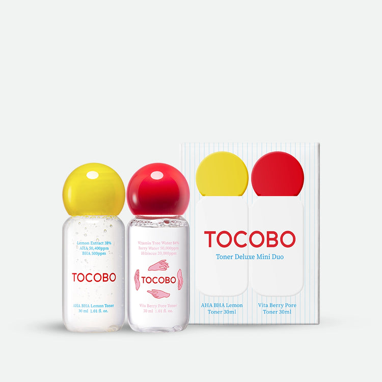 https://allurify.pk/products/tocobo-toner-deluxe-mini-duo-set?_pos=1&_psq=TOCOBO+Toner+Deluxe+Mini+Duo+Set&_ss=e&_v=1.0