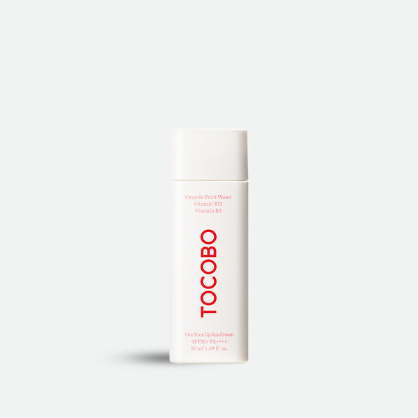 https://allurify.pk/products/tocobo-vita-tone-up-sun-cream-spf50-pa?_pos=1&_psq=TOCOBO+VITA+TONE+UP+SUN+CREAM+SPF50%2B+PA%2B%2B%2B%2B&_ss=e&_v=1.0&variant=50172542878012
