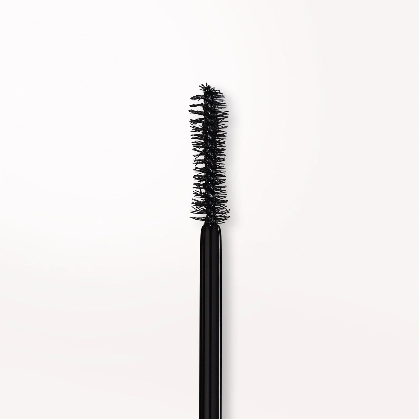 Stila Huge Extreme Lash Mascara Mini