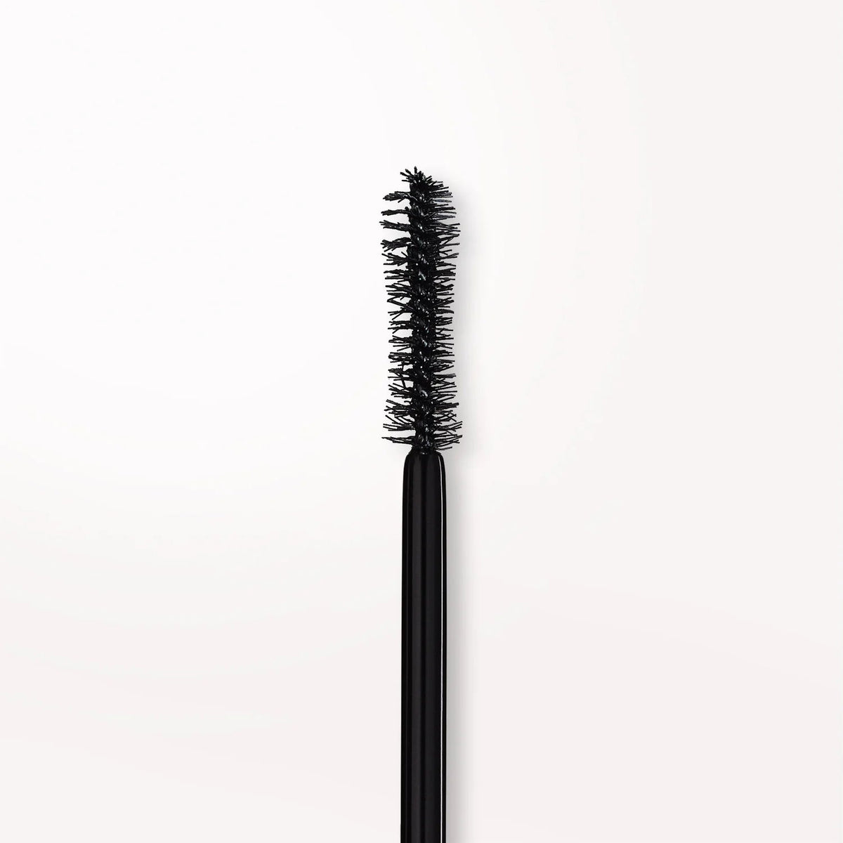 Stila Huge Extreme Lash Mascara Mini Stilla