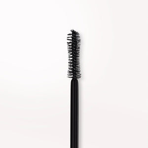 Stila Huge Extreme Lash Mascara Mini Stilla