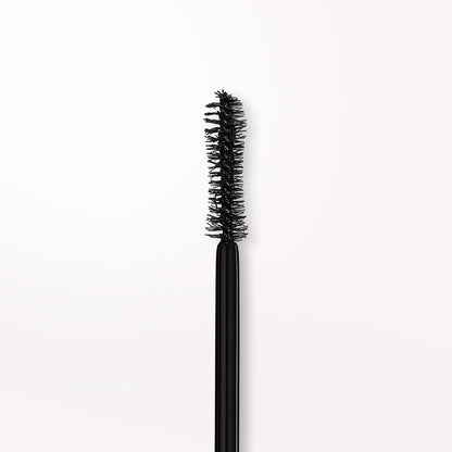 Stila Huge Extreme Lash Mascara Mini