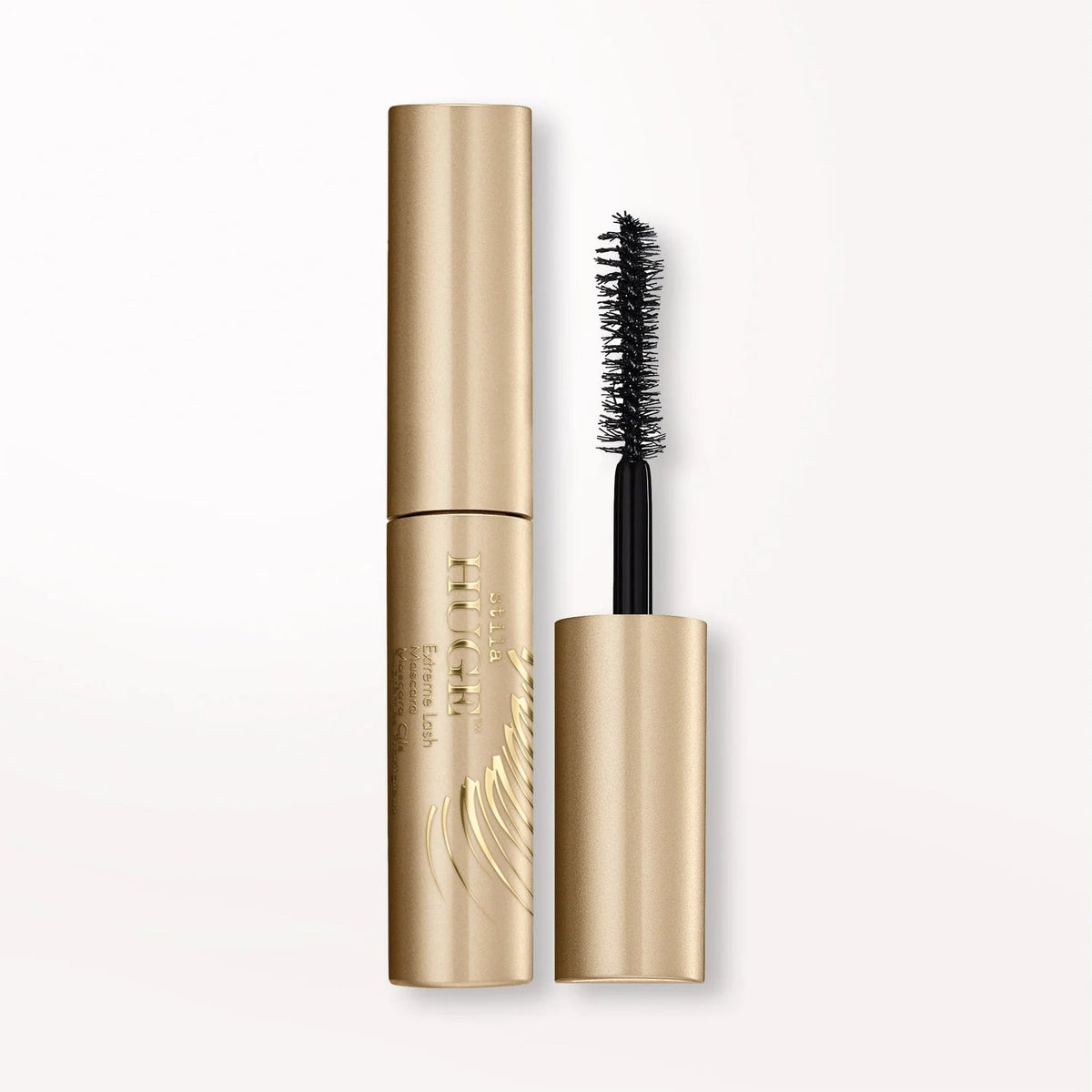 Stila Huge Extreme Lash Mascara Mini Stilla