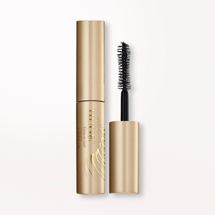 Stila Huge Extreme Lash Mascara Mini