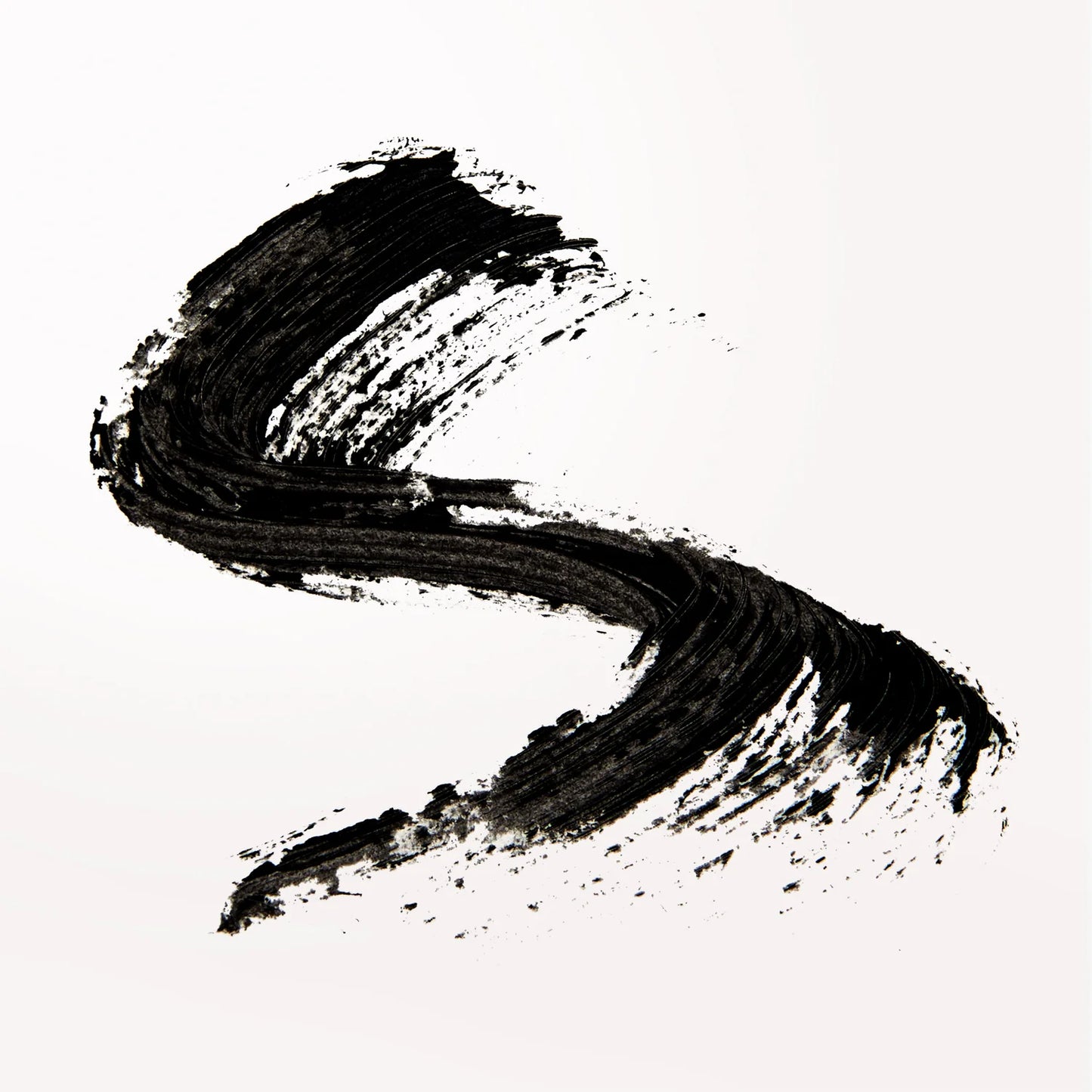 Stila Huge Extreme Lash Mascara Mini