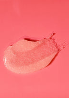 Tree Hut Pink Hibiscus Shea Sugar Scrub