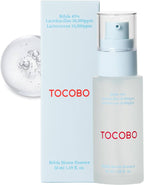 https://allurify.pk/products/tocobo-bifida-biome-essence?utm_source=copyToPasteBoard&utm_medium=product-links&utm_content=web