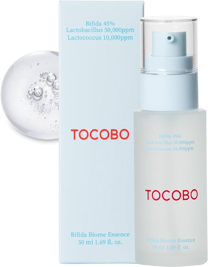 https://allurify.pk/products/tocobo-bifida-biome-essence?utm_source=copyToPasteBoard&utm_medium=product-links&utm_content=web