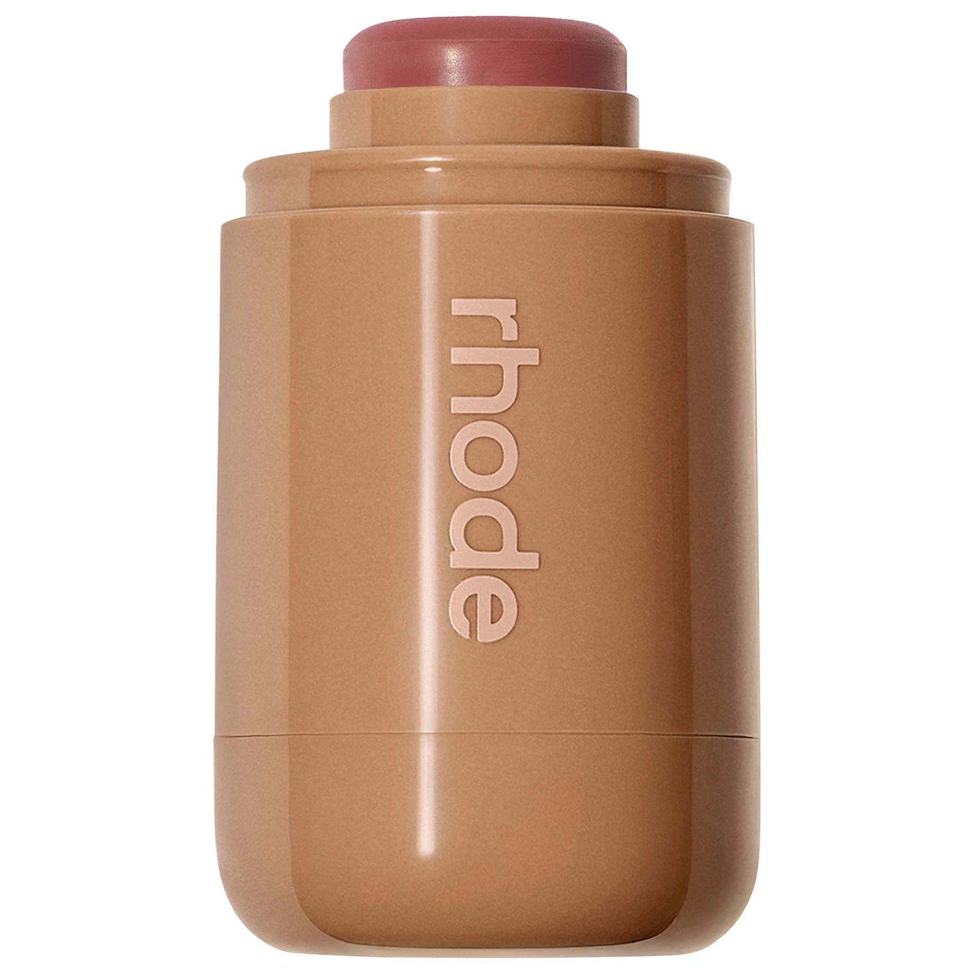 RHODE The Pocket Blush