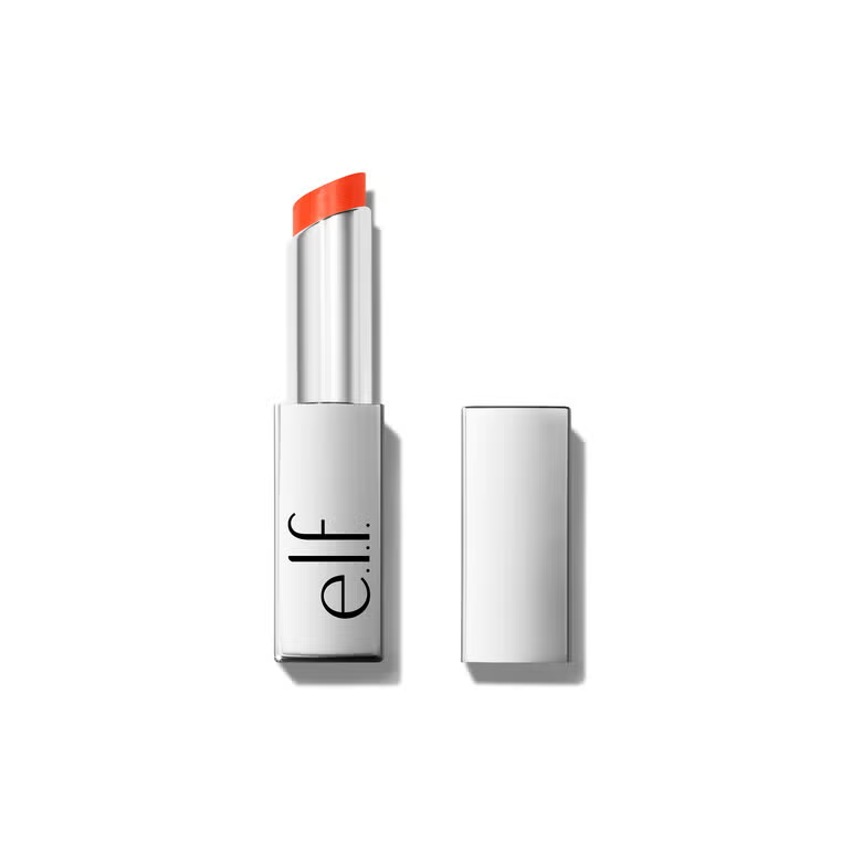 ELF Glow Reviver Slipstick