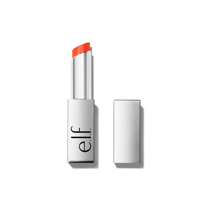ELF Glow Reviver Slipstick