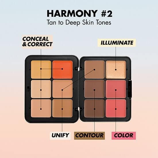 https://allurify.pk/products/hd-skin-all-in-one-face-palette-tan-to-deep