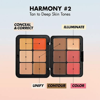 https://allurify.pk/products/hd-skin-all-in-one-face-palette-tan-to-deep