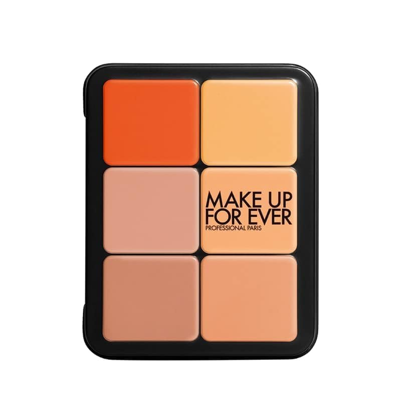https://allurify.pk/products/hd-skin-all-in-one-face-palette-tan-to-deep
