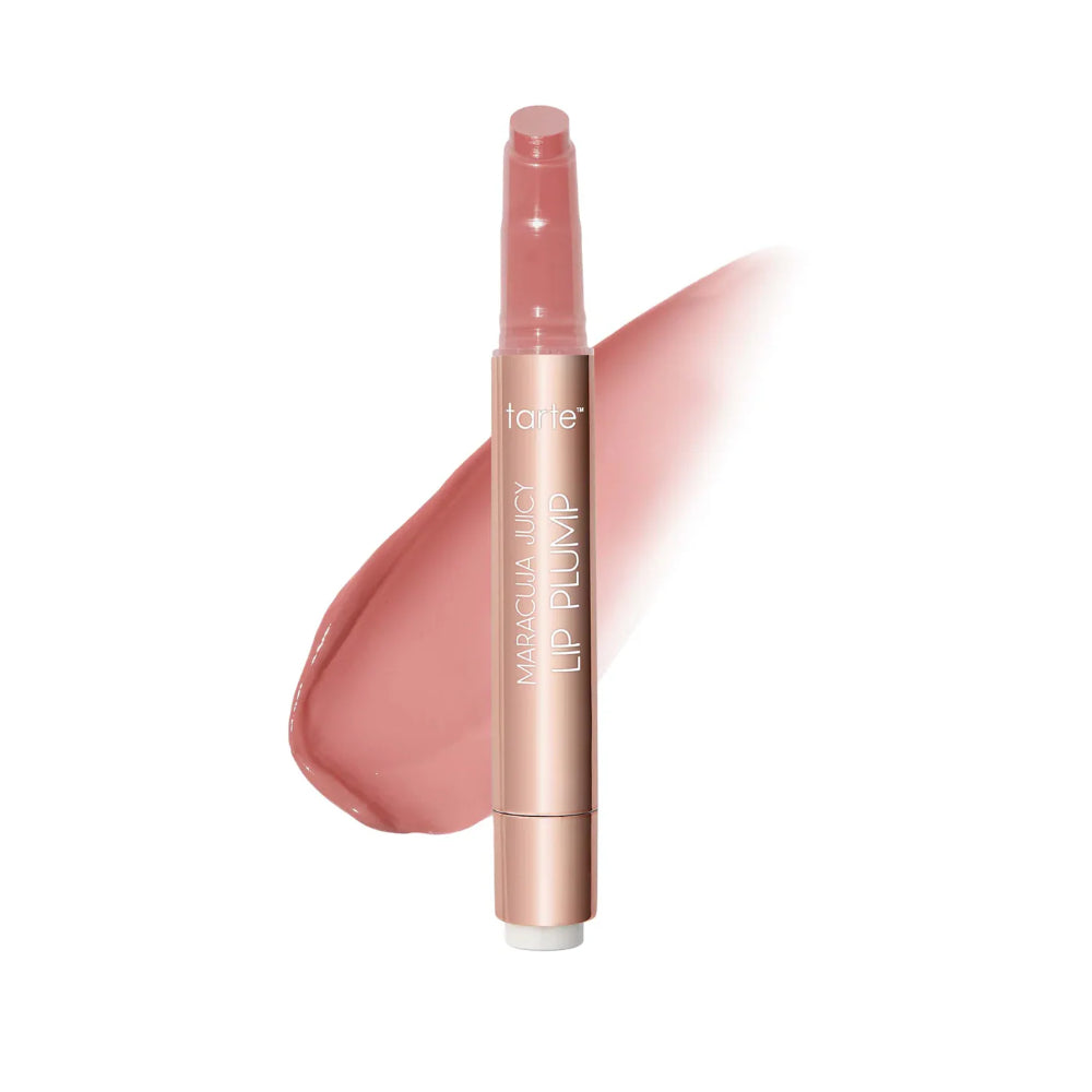 Tarte - Maracuja juicy lip plump