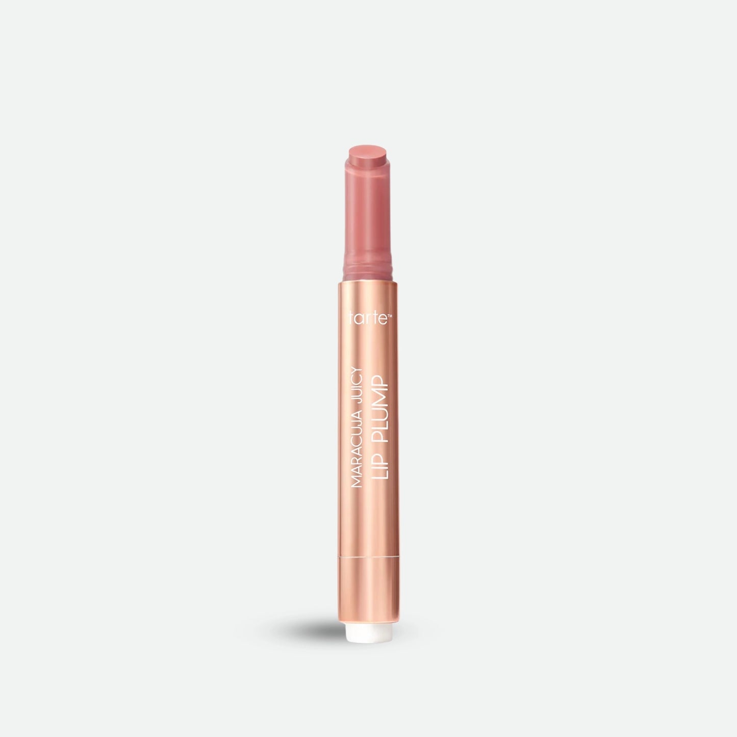 Tarte - Maracuja juicy lip plump